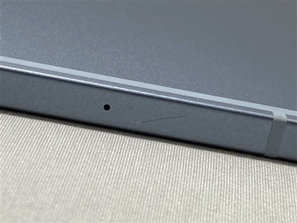 yÁzySۏ؁z iPad Air 10.9C` 4[64GB] Z[ SIMt[ XJCu[