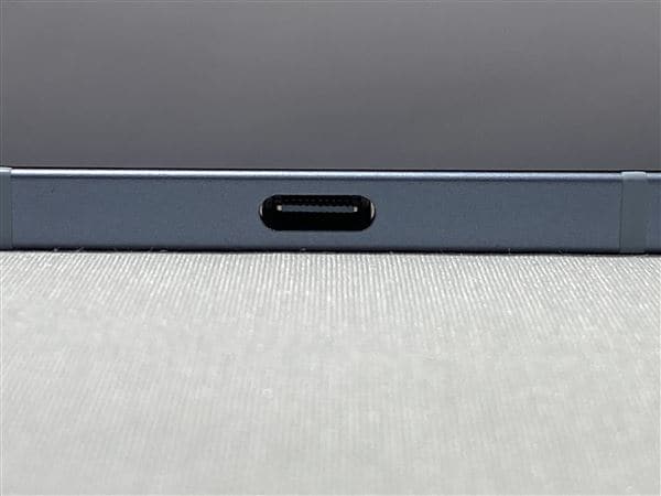 yÁzySۏ؁z iPad Air 10.9C` 4[64GB] Z[ SIMt[ XJCu[