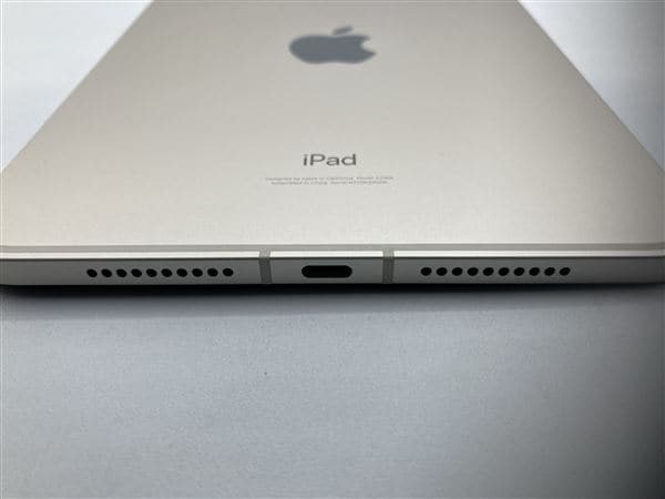 yÁzySۏ؁z iPad mini 8.3C` 6[64GB] Z[ SIMt[ X^[Cg