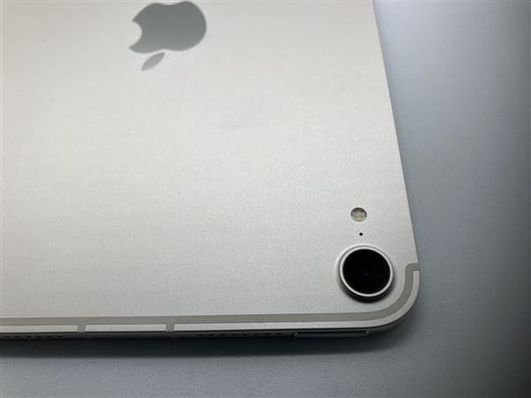 yÁzySۏ؁z iPad mini 8.3C` 6[64GB] Z[ SIMt[ X^[Cg
