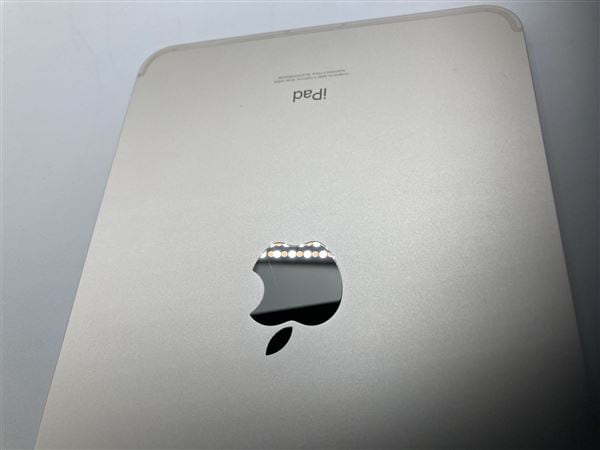 yÁzySۏ؁z iPad mini 8.3C` 6[64GB] Z[ SIMt[ X^[Cg
