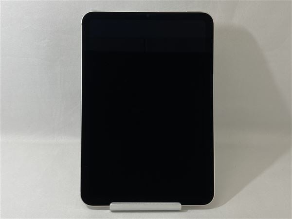 yÁzySۏ؁z iPad mini 8.3C` 6[64GB] Z[ SIMt[ X^[Cg