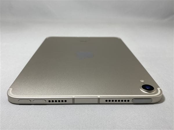yÁzySۏ؁z iPad mini 8.3C` 6[64GB] Z[ SIMt[ X^[Cg
