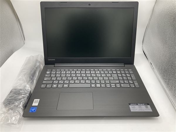 【中古】【安心保証】 Windows ノートPC 2019年 Lenovo