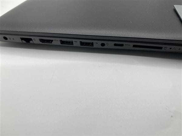【中古】【安心保証】 Windows ノートPC 2019年 Lenovo
