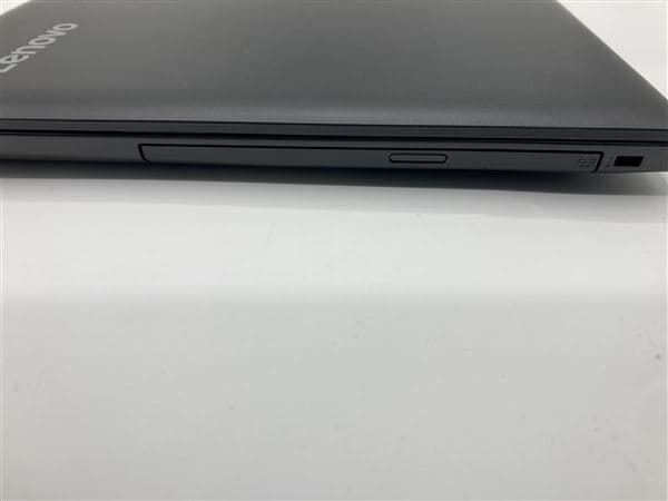 【中古】【安心保証】 Windows ノートPC 2019年 Lenovo