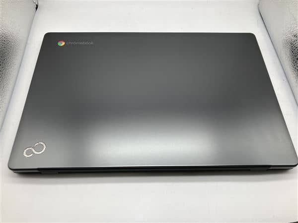 �y���Áz�y���S�ۏ؁z Chrome �m�[�gPC 2020�N �x�m��