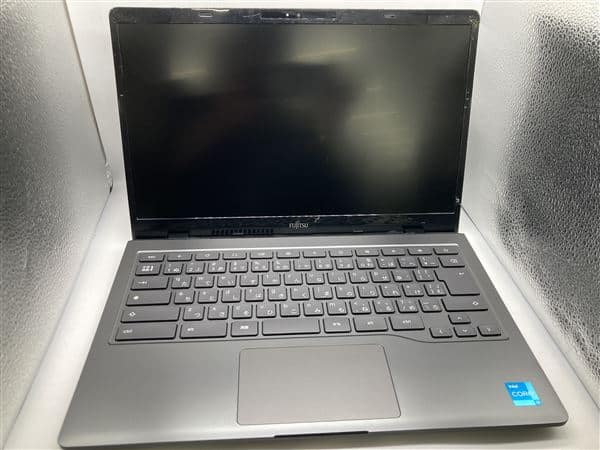 �y���Áz�y���S�ۏ؁z Chrome �m�[�gPC 2020�N �x�m��