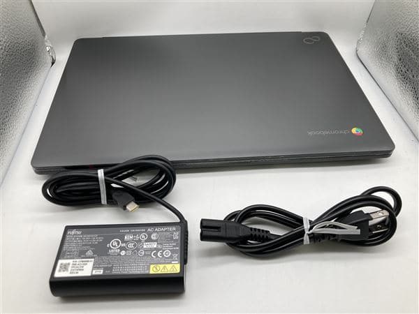 �y���Áz�y���S�ۏ؁z Chrome �m�[�gPC 2020�N �x�m��