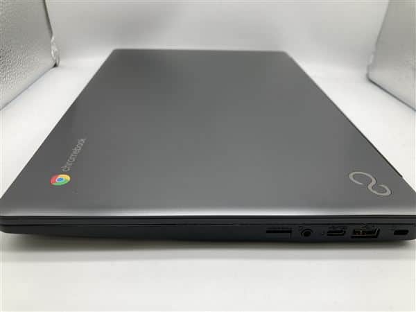�y���Áz�y���S�ۏ؁z Chrome �m�[�gPC 2020�N �x�m��