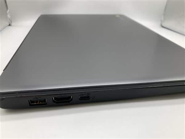 �y���Áz�y���S�ۏ؁z Chrome �m�[�gPC 2020�N �x�m��