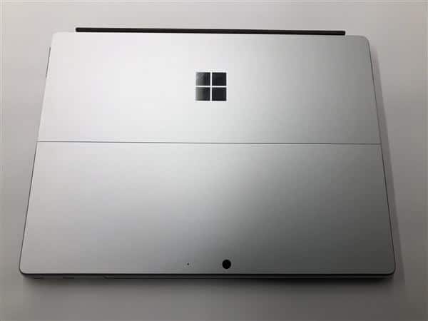 �y���Áz�y���S�ۏ؁z Windows �^�u���b�gPC 2022�N �}�C�N���\�t�g