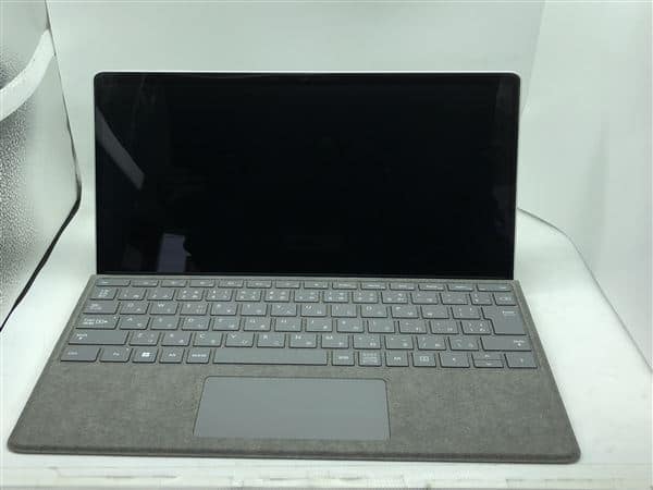 �y���Áz�y���S�ۏ؁z Windows �^�u���b�gPC 2022�N �}�C�N���\�t�g
