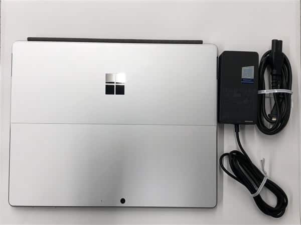 �y���Áz�y���S�ۏ؁z Windows �^�u���b�gPC 2022�N �}�C�N���\�t�g
