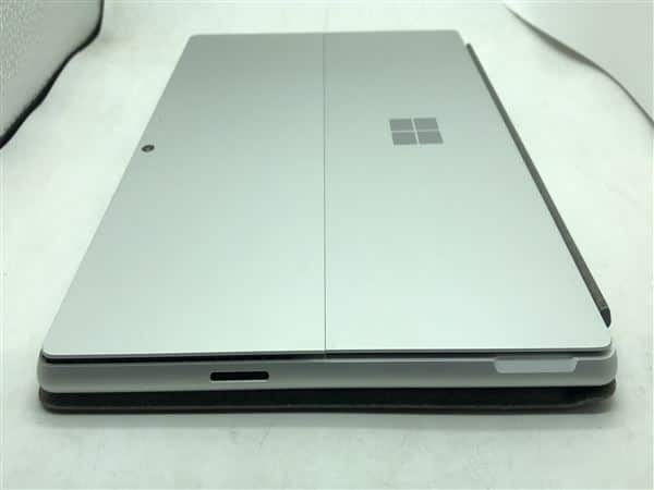 �y���Áz�y���S�ۏ؁z Windows �^�u���b�gPC 2022�N �}�C�N���\�t�g
