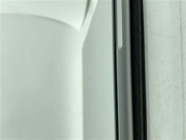 �y���Áz�y���S�ۏ؁z Windows �^�u���b�gPC 2022�N �}�C�N���\�t�g