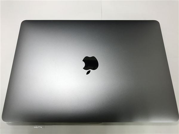 yÁzySۏ؁z MacBookPro 2020N MYD92J/A