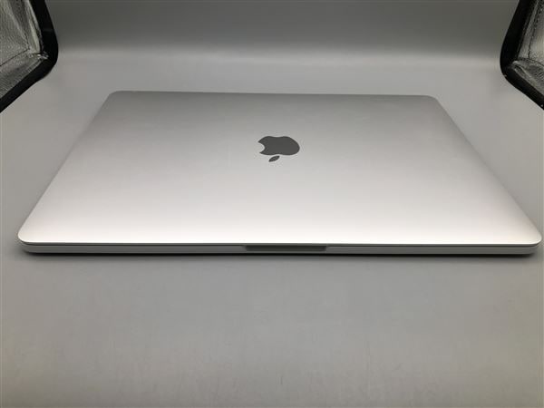【中古】【安心保証】 MacBookPro 2017年 MPXU2J/A