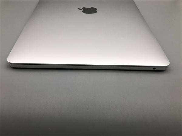【中古】【安心保証】 MacBookPro 2017年 MPXU2J/A