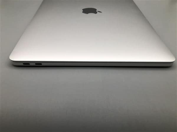 【中古】【安心保証】 MacBookPro 2017年 MPXU2J/A