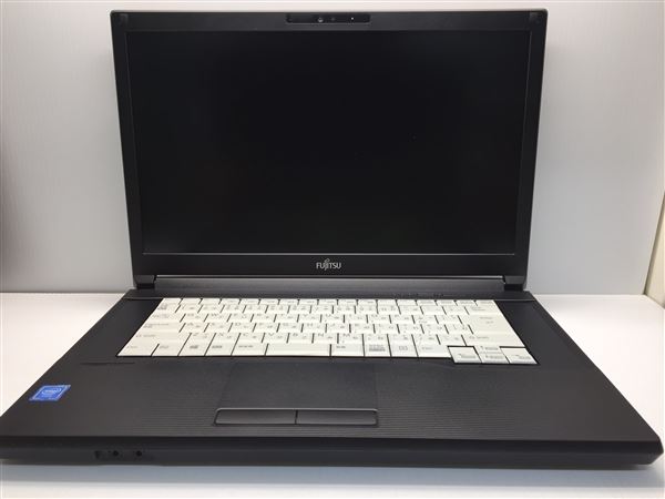 yÁzySۏ؁z Windows m[gPC 2019N xm