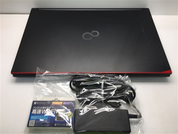 yÁzySۏ؁z Windows m[gPC 2019N xm
