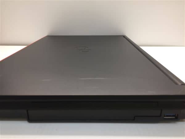 yÁzySۏ؁z Windows m[gPC 2019N xm