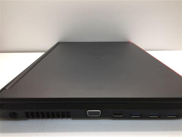 yÁzySۏ؁z Windows m[gPC 2019N xm