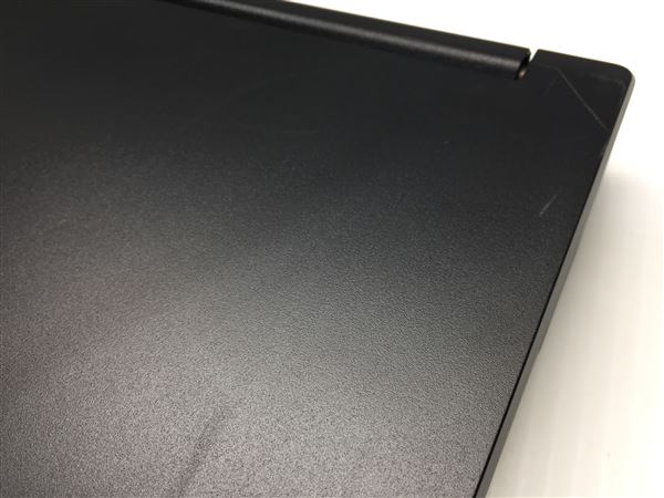 yÁzySۏ؁z Windows m[gPC 2019N xm