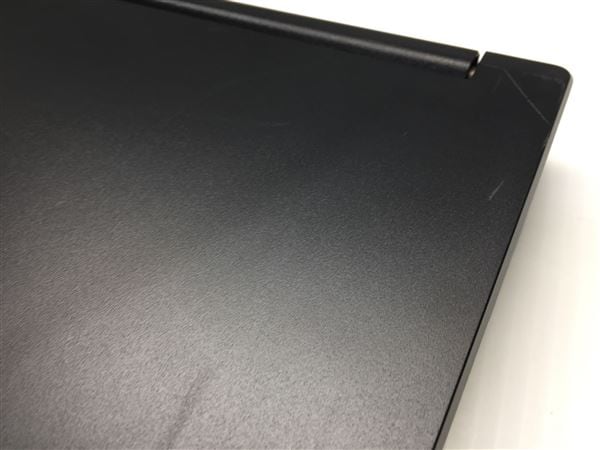 yÁzySۏ؁z Windows m[gPC 2019N xm