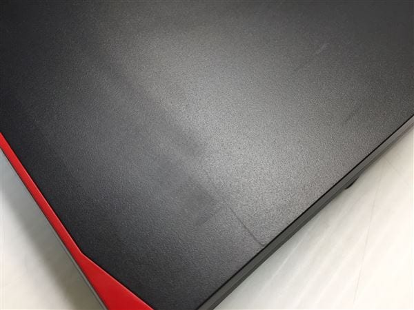 yÁzySۏ؁z Windows m[gPC 2019N xm