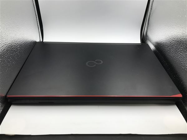 yÁzySۏ؁z Windows m[gPC 2019N xm