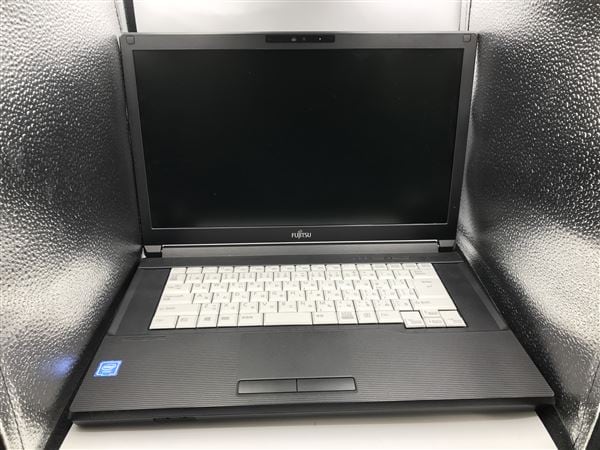 yÁzySۏ؁z Windows m[gPC 2019N xm