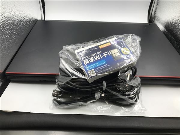 yÁzySۏ؁z Windows m[gPC 2019N xm