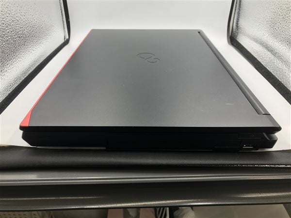 yÁzySۏ؁z Windows m[gPC 2019N xm