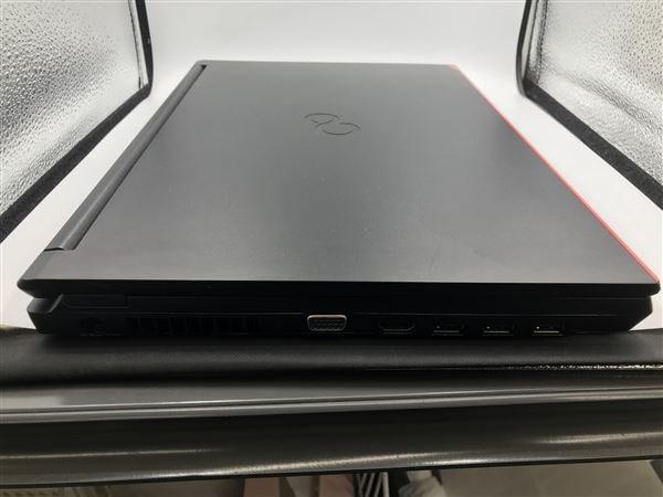 yÁzySۏ؁z Windows m[gPC 2019N xm