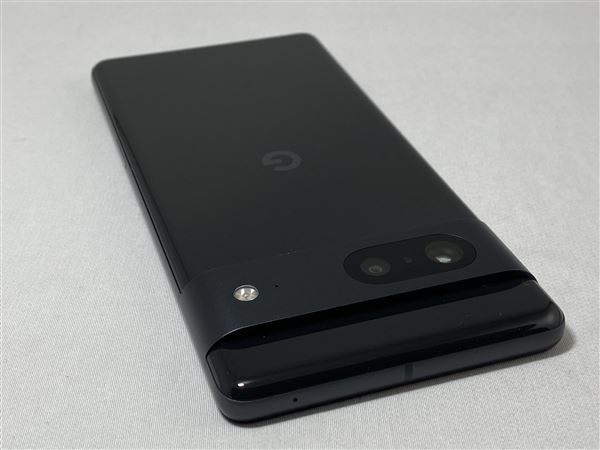 yÁzySۏ؁z Google Pixel 7[128GB] SoftBank IuVfBA