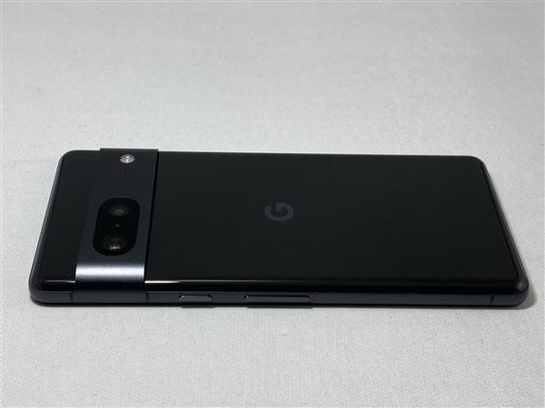 yÁzySۏ؁z Google Pixel 7[128GB] SoftBank IuVfBA