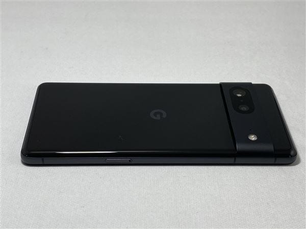 yÁzySۏ؁z Google Pixel 7[128GB] SoftBank IuVfBA