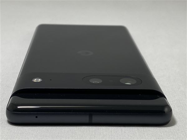 yÁzySۏ؁z Google Pixel 7[128GB] SoftBank IuVfBA