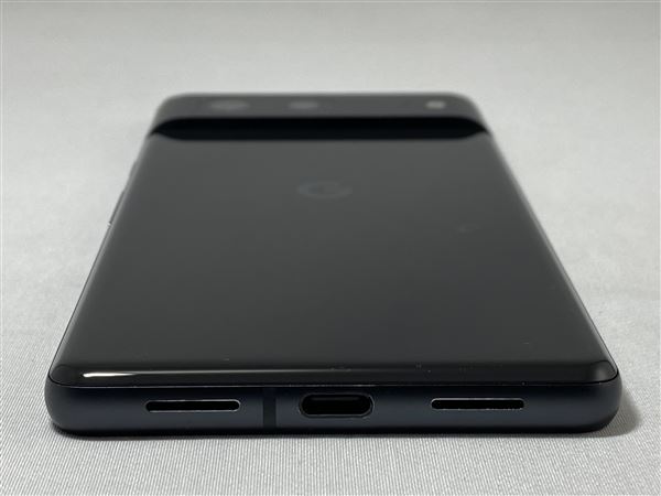 yÁzySۏ؁z Google Pixel 7[128GB] SoftBank IuVfBA