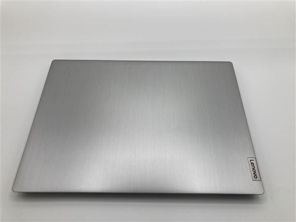 yÁzySۏ؁z Windows m[gPC 2020N Lenovo