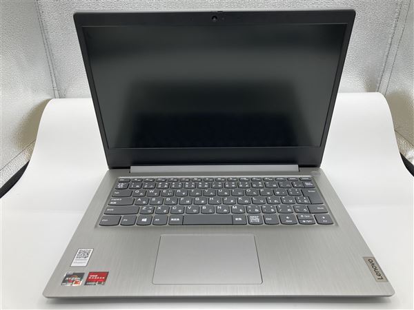 yÁzySۏ؁z Windows m[gPC 2020N Lenovo