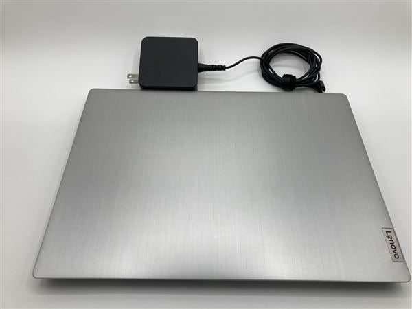 yÁzySۏ؁z Windows m[gPC 2020N Lenovo