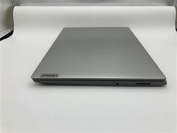 yÁzySۏ؁z Windows m[gPC 2020N Lenovo