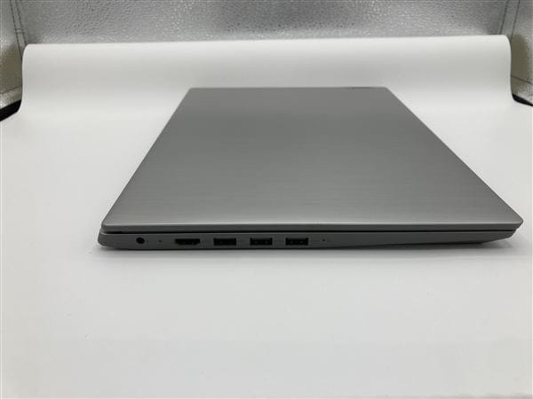 yÁzySۏ؁z Windows m[gPC 2020N Lenovo
