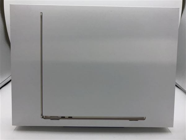 【中古】【安心保証】 NPC>MW0Y3J/A Apple
