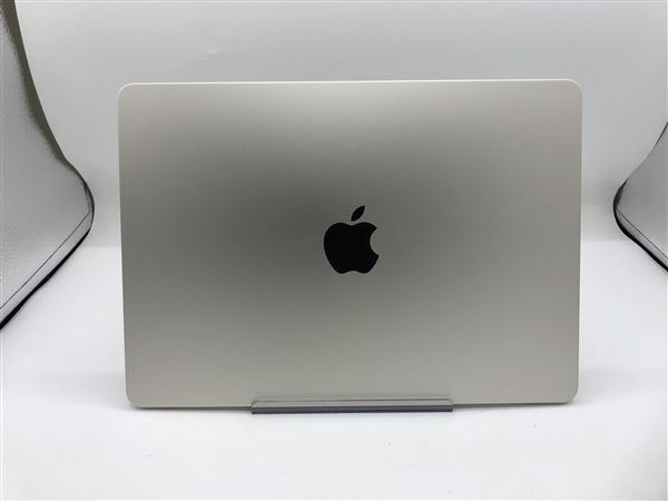 【中古】【安心保証】 NPC>MW0Y3J/A Apple