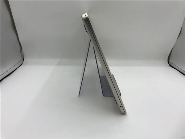 【中古】【安心保証】 NPC>MW0Y3J/A Apple