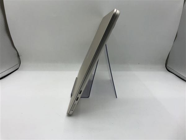 【中古】【安心保証】 NPC>MW0Y3J/A Apple